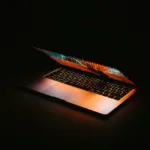 jan vlacuha 7cSLfi5mWOA unsplash