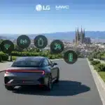 lg mwc2026 1440