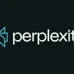 logo perplexity