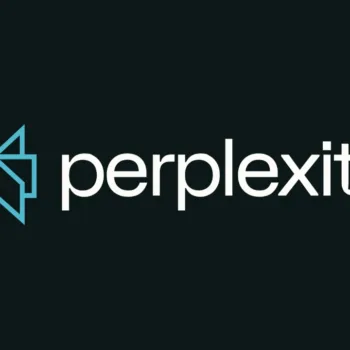 Perplexity fait marche arrière sur la pub : l’IA « de confiance » cherche son modèle économique