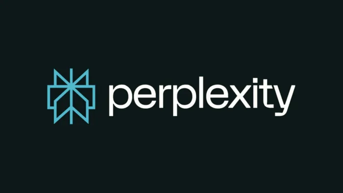 Perplexity fait marche arrière sur la pub : l’IA « de confiance » cherche son modèle économique