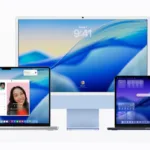 mac os tahoe intel macs