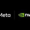 Meta signe un méga-accord avec Nvidia : Grace, Blackwell et Rubin pour « verrouiller » l’ère des datacenters IA