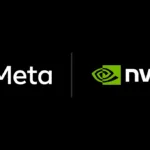 meta nvidia