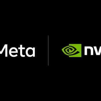 Meta signe un méga-accord avec Nvidia : Grace, Blackwell et Rubin pour « verrouiller » l’ère des datacenters IA