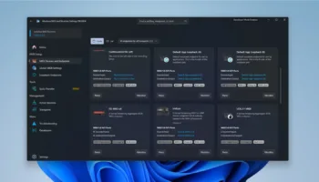 Windows 11 : Microsoft lance Windows MIDI Services avec support natif de MIDI 2.0
