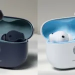 moto buds 2 plus evleaks inline