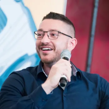 OpenAI recrute le créateur de OpenClaw : Sam Altman accélère sur les agents personnels et le multi-agent