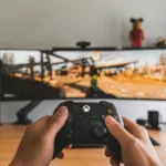 sam pak X6QffKLwyoQ unsplash
