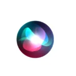siri ios 26.4