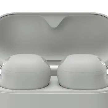 Sony WF-1000XM6 : rendez-vous le 12 février, et Sony promet « la prochaine génération » d’écouteurs