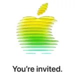 special experience apple