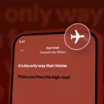 spotify lyrics offline scaled 1