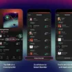 Spotify Smart Reorder : L'IA qui mixe vos playlists comme un pro selon le BPM