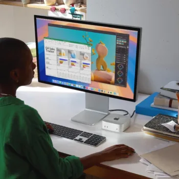 Studio Display 2 : Apple prépare (enfin) le moniteur qui manquait à l’ère ProMotion