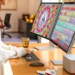 studio display promotion fev23 1