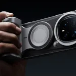 telesinxhonor product launch