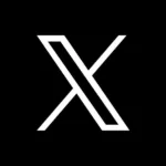 twitterx banner