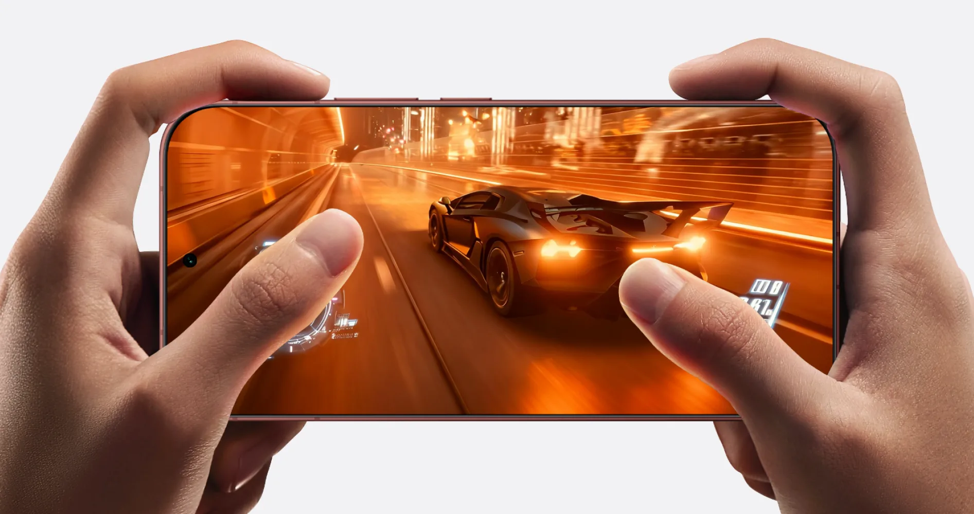 vivo v70 with high frame rate stability for gaming.png copy