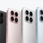 xiaomi 17 annonce 7 1