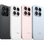 xiaomi17 5 1200x675 1