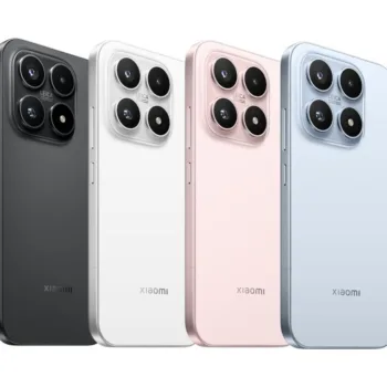 Xiaomi 17T : des certifications trop précoces relancent la piste d’un lancement dès mai 2026