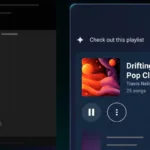 youtube music ai playlist 1
