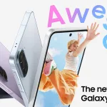 001 Samsung Unveils Galaxy A57 5G and Galaxy A37 5G Packing Pro Level Features at Awesome Price Newsbody