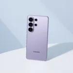 001 product galaxy s26ultra cobaltviolet 1