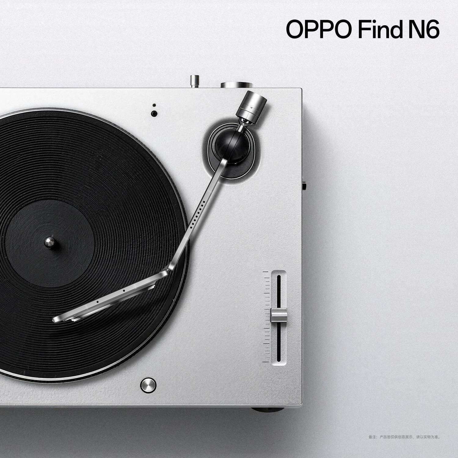 OPPO Find N6 : le smartphone pliable qui remet le stylet au centre du jeu 52 001RJIkpgy1ib1mnmfvw5j615o15ohdt02