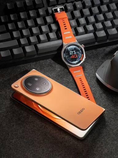 001RJIkpgy1ib5rf562loj63ls4sw7wo02 scaled