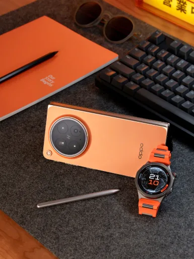 001RJIkpgy1ib5rf8ye8yj63ls4swx6v02 scaled