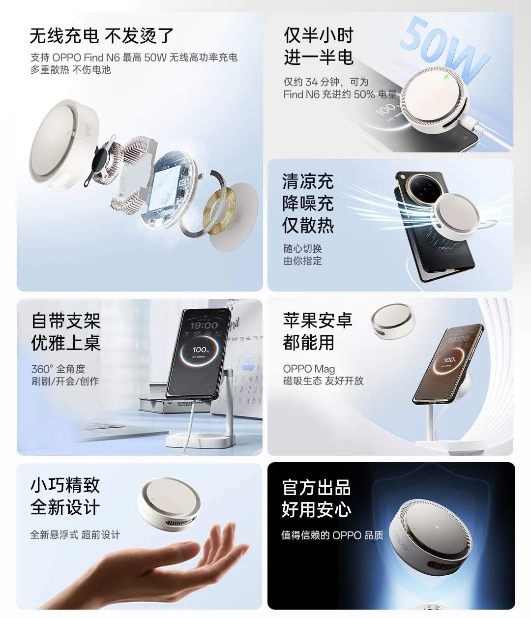 001RJIkpgy1iba68kftjhj60u01ju4qp02