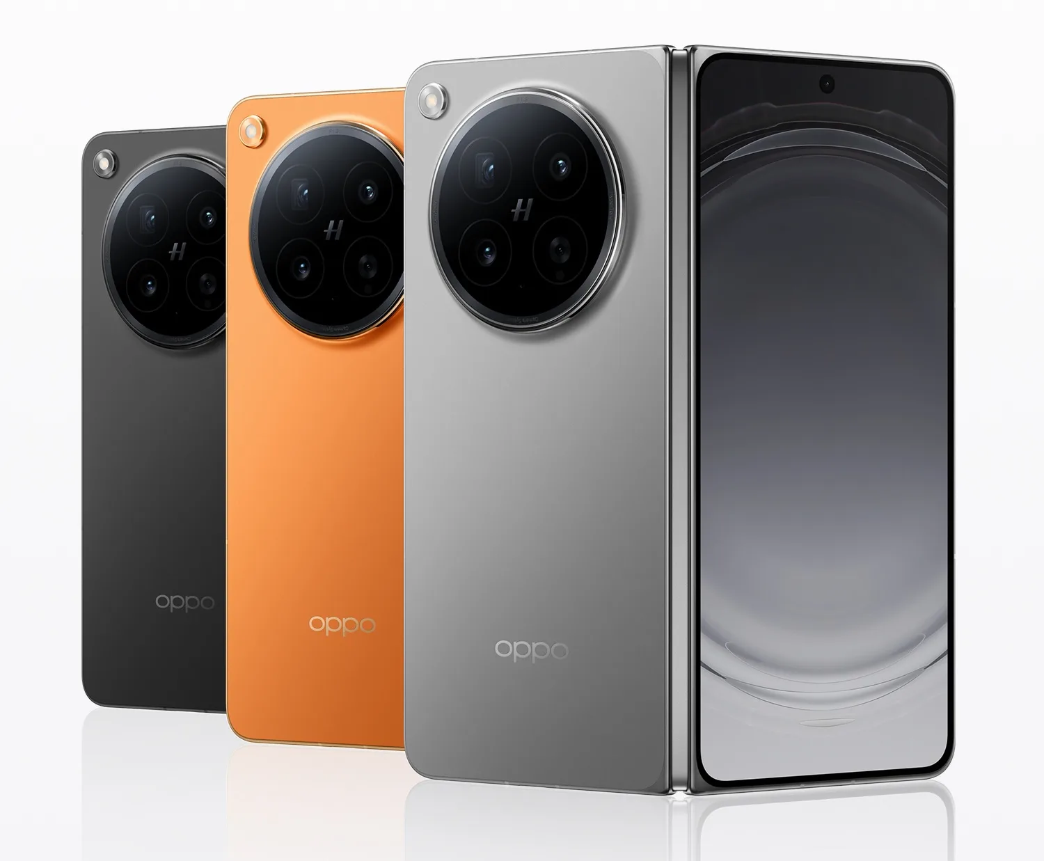 001RJIkpgy1iba7za52pnj615o2ea7wi02