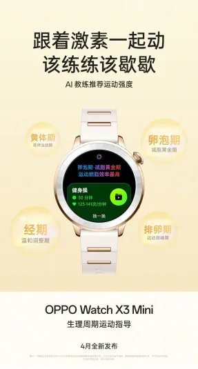 001RJIkpgy1ibn78pwtywj60u01juqa502