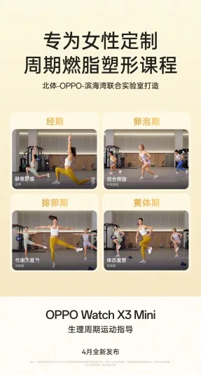 001RJIkpgy1ibn78px9nyj60u01juk0b02