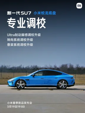 001VUOSZgy1ib9pkf8hsvj61o02804qp02 scaled