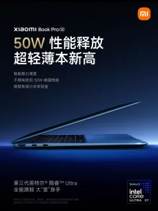 001VUOSZly1ib3ypt7i2tj61401hcqtx02