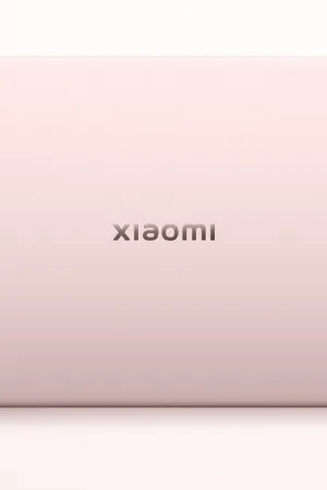 Événement Xiaomi du 19 mars : Xiaomi Book Pro 14, Xiaomi Watch S5 et nouvelle SU7 sous les projecteurs
