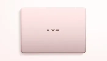 Événement Xiaomi du 19 mars : Xiaomi Book Pro 14, Xiaomi Watch S5 et nouvelle SU7 sous les projecteurs