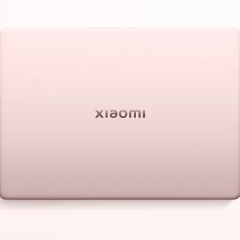 Événement Xiaomi du 19 mars : Xiaomi Book Pro 14, Xiaomi Watch S5 et nouvelle SU7 sous les projecteurs