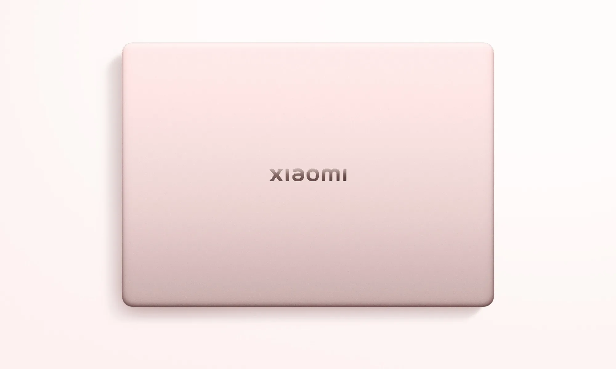 Événement Xiaomi du 19 mars : Xiaomi Book Pro 14, Xiaomi Watch S5 et nouvelle SU7 sous les projecteurs