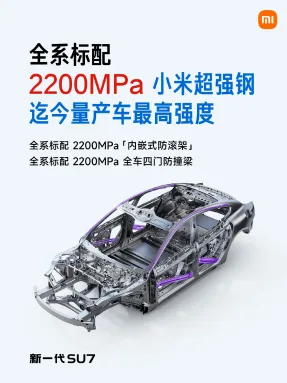 001VUOSZly1ibauih35ouj61o02801ky02 scaled