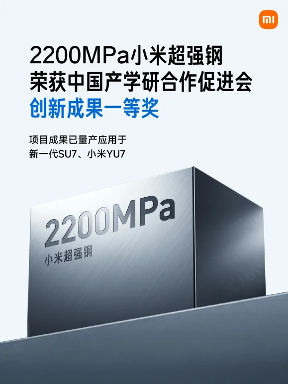 001VUOSZly1ibauihc6e8j61o02804qr02 scaled