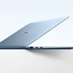 Xiaomi Book Pro 14 : Le retour fracassant de Xiaomi sur le PC ultra-léger
