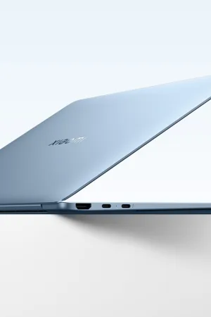 Xiaomi Book Pro 14 : Le retour fracassant de Xiaomi sur le PC ultra-léger