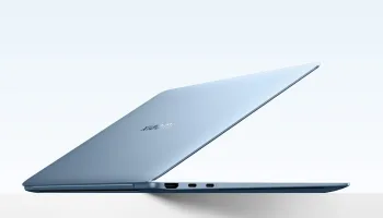 Xiaomi Book Pro 14 : Le retour fracassant de Xiaomi sur le PC ultra-léger