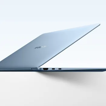Xiaomi Book Pro 14 : Le retour fracassant de Xiaomi sur le PC ultra-léger