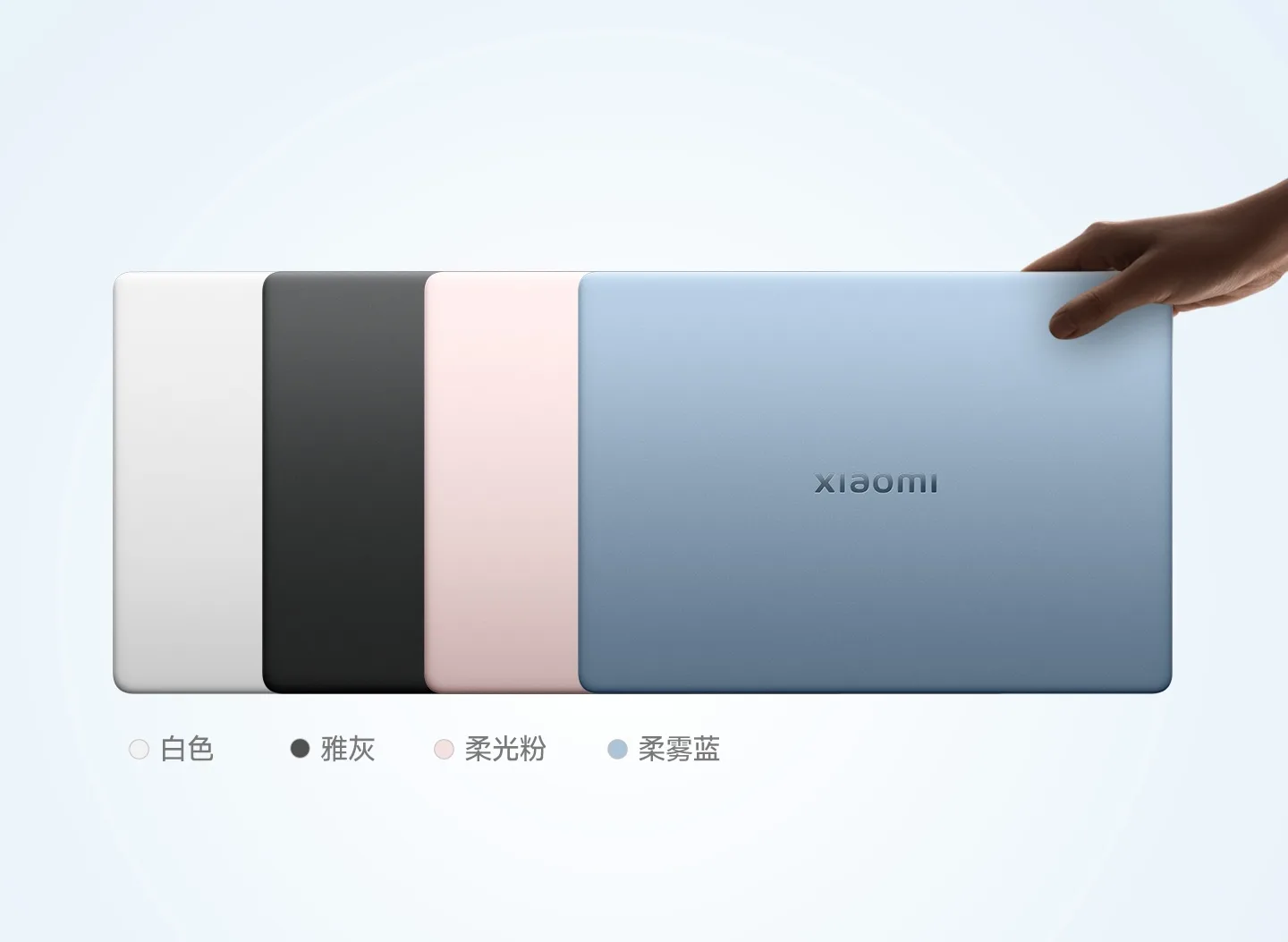 Xiaomi Book Pro 14 : Le retour fracassant de Xiaomi sur le PC ultra-léger 57 001VUOSZly1ibch99zr23j61401hcws702