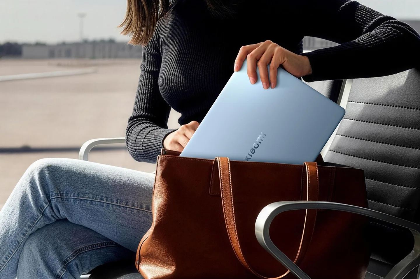 Xiaomi Book Pro 14 : Le retour fracassant de Xiaomi sur le PC ultra-léger 59 001VUOSZly1ibch9aeigqj61401hc7wh02